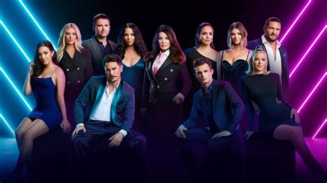 reddit vanderpump rules|how to watch vanderpump rules live.